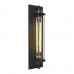 Дополнительное фото Светильник на стену Loft IT Loft Industrial Cage Loft2113W: Купить в Интернет магазин освещения GCSVET.RU