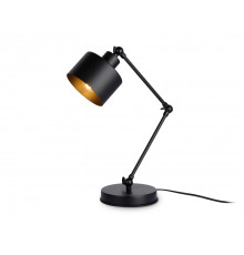 Лампа настольная Ambrella Light Traditional TR8153