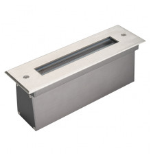 Светильник ландшафтный Arlight LTD-Line-Tilt-S210-8W Day4000 034827