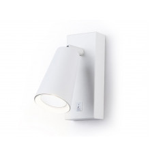 Светильник спот Ambrella Light Techno spot TA13141