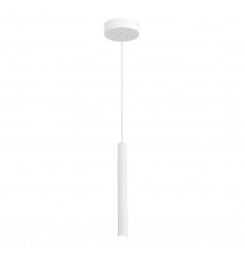 Светильник подвесной ST Luce ST613.503.06