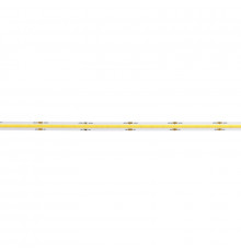 Лента светодиодная ST Luce 60Вт 3000K 5м IP20 ST018.312.20