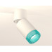 Дополнительное фото Светильник спот Ambrella Light Techno Spot XM6312063 (A2220, C6312, N6153): Купить в Интернет магазин освещения GCSVET.RU