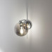 Дополнительное фото Настенный светильник Citilux Томми CL102310: Купить в Интернет магазин освещения GCSVET.RU