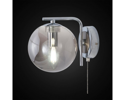Дополнительное фото Настенный светильник Citilux Томми CL102310: Купить в Интернет магазин освещения GCSVET.RU