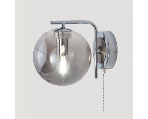 Дополнительное фото Настенный светильник Citilux Томми CL102310: Купить в Интернет магазин освещения GCSVET.RU