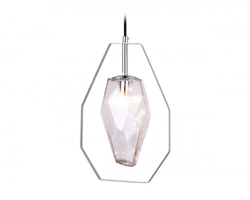 Дополнительное фото Светильник подвесной Ambrella Light Traditional TR3626: Купить в Интернет магазин освещения GCSVET.RU