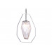 Дополнительное фото Светильник подвесной Ambrella Light Traditional TR3626: Купить в Интернет магазин освещения GCSVET.RU