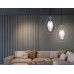 Дополнительное фото Светильник подвесной Ambrella Light Traditional TR3626: Купить в Интернет магазин освещения GCSVET.RU