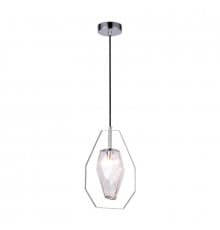 Светильник подвесной Ambrella Light Traditional TR3626
