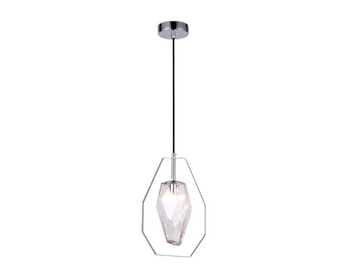 Основное фото Светильник подвесной Ambrella Light Traditional TR3626: Купить в Интернет магазин освещения GCSVET.RU