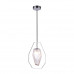 Основное фото Светильник подвесной Ambrella Light Traditional TR3626: Купить в Интернет магазин освещения GCSVET.RU