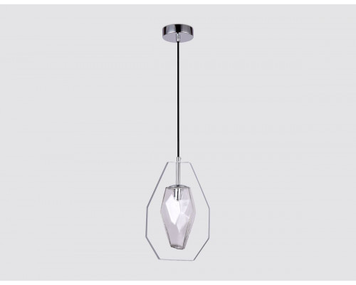 Дополнительное фото Светильник подвесной Ambrella Light Traditional TR3626: Купить в Интернет магазин освещения GCSVET.RU