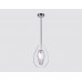 Дополнительное фото Светильник подвесной Ambrella Light Traditional TR3626: Купить в Интернет магазин освещения GCSVET.RU