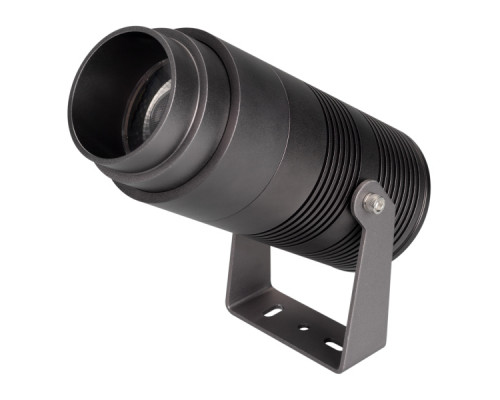 Дополнительное фото Светильник светодиодный уличный Arlight ALT-Ray-Zoom-R89-25W Warm3000 028078: Купить в Интернет магазин освещения GCSVET.RU