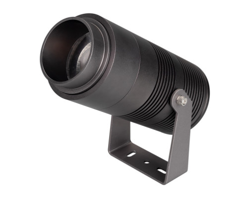 Основное фото Светильник светодиодный уличный Arlight ALT-Ray-Zoom-R89-25W Warm3000 028078: Купить в Интернет магазин освещения GCSVET.RU