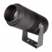 Основное фото Светильник светодиодный уличный Arlight ALT-Ray-Zoom-R89-25W Warm3000 028078: Купить в Интернет магазин освещения GCSVET.RU