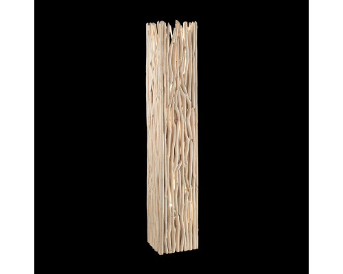 Дополнительное фото Напольный светильник Ideal Lux Driftwood PT2 180946: Купить в Интернет магазин освещения GCSVET.RU