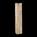 Дополнительное фото Напольный светильник Ideal Lux Driftwood PT2 180946: Купить в Интернет магазин освещения GCSVET.RU