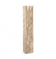 Напольный светильник Ideal Lux Driftwood PT2 180946