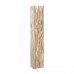 Основное фото Напольный светильник Ideal Lux Driftwood PT2 180946: Купить в Интернет магазин освещения GCSVET.RU