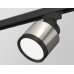 Дополнительное фото Светильник трековый Ambrella Light Track System XT8120001 (A2526, A2106, C8120, N8113): Купить в Интернет магазин освещения GCSVET.RU