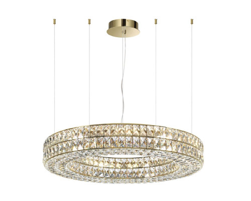 Дополнительное фото Люстра подвесная Odeon Light Panta 4926/85L: Купить в Интернет магазин освещения GCSVET.RU