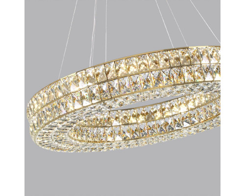 Дополнительное фото Люстра подвесная Odeon Light Panta 4926/85L: Купить в Интернет магазин освещения GCSVET.RU