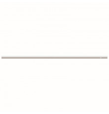 Светильник мебельный LED (08993) Uniel ULI-L02-10W-4200K-SL