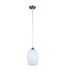 Светильник подвесной Arte Lamp Propus A4344SP-1PB
