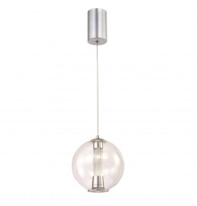 Светильник подвесной Favourite Boble 4552-2P