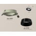 Дополнительное фото Светильник встраиваемый Ambrella Light Techno Spot XC7653021 (C7653, N7031): Купить в Интернет магазин освещения GCSVET.RU