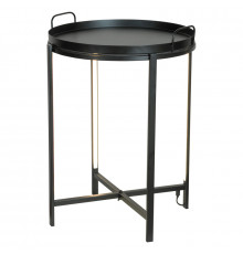 Напольный светильник Lussole Loft Seattle LSP-0565-M