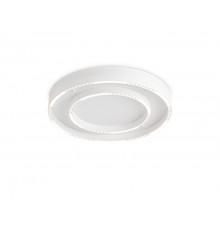Светильник потолочный Ambrella Light Comfort FL5821