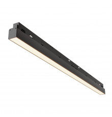 Светильник трековый LED Maytoni Technical Basis TR030-2-24W3K-B