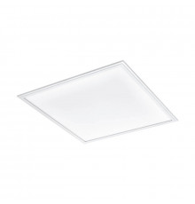 Светильник встраиваемый LED Eglo Salobrena 1 61353