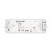 Дополнительное фото Диммер Arlight SMART-SET-PWM-102-72-MIX-SUF Black (12-24V, 2x5A, ПДУ LINE, 2.4G) 036186: Купить в Интернет магазин освещения GCSVET.RU