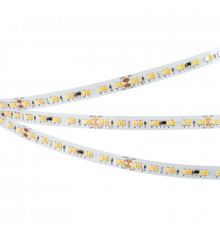 Лента светодиодная Arlight RT-A168-10mm 24V Day-MIX SWITCH 21.3 W/m, IP20, 2835, 5m 036215