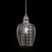 Дополнительное фото Светильник подвесной Maytoni Blues MOD044-PL-01-N: Купить в Интернет магазин освещения GCSVET.RU