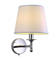 Настенный светильник Newport 14501/A white М0052660