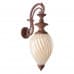 Дополнительное фото Настенный светильник Lucia Tucci Beatrice W2590.1 Old Copper: Купить в Интернет магазин освещения GCSVET.RU