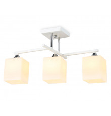Люстра потолочная Ambrella Light Modern TR303113