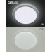 Дополнительное фото Люстра потолочная Citilux Спутник CL734330G: Купить в Интернет магазин освещения GCSVET.RU