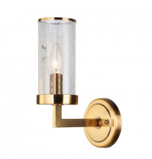 Настенный светильник Favourite Assembly 2060-1W