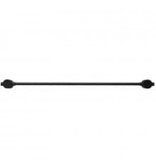 Светильник настенный Odeon Light Dalia 4395/8WL