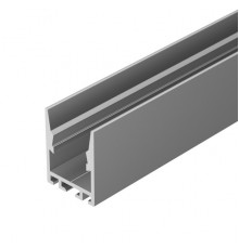 Профиль Arlight PDS-ZM 032855