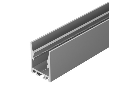 Основное фото Профиль Arlight PDS-ZM 032855: Купить в Интернет магазин освещения GCSVET.RU