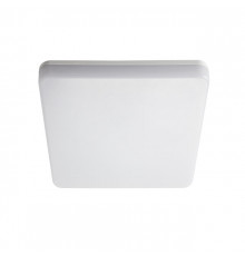 Светильник накладной Kanlux Varso LED 18W-NW-L-SE 26980