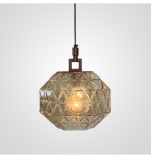 Светильник подвесной ImperiumLoft Lita 140831-26