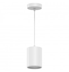 Светильник подвесной LED Gauss HD039